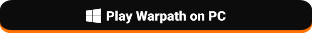 Play Warpath on PC button