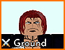Red Head Character Icon All Star Tower Defense Roblox