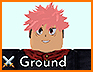 The Curse One Character Icon All Star Tower Defense Roblox