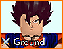 Veguko Character Icon All Star Tower Defense Roblox