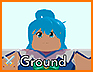 Water Goddess Character Icon All Star Tower Defense Roblox