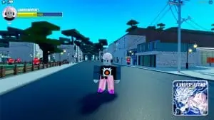 Read more about the article A Universal Time (Roblox) – Codes List (December 2023) & How To Redeem Codes