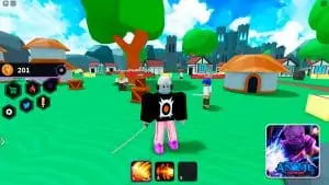 Read more about the article Anime Destroyers (Roblox) – Codes List (September 2022) & How To Redeem Codes
