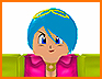 Bellma (Super Money Corp) Character Icon All Star Tower Defense Roblox