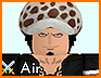 Dr. Heart Character Icon All Star Tower Defense Roblox