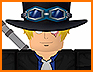 Fire King Character Icon All Star Tower Defense Roblox