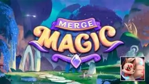 Read more about the article How To Download & Play Merge Magic! On PC