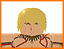 King Of Heroes Character Icon All Star Tower Defense Roblox