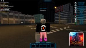 Read more about the article Ro-Ghoul (Roblox) – Codes List (November 2022) & How To Redeem Codes