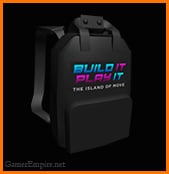 Roblox-Build-It-Backpack-Item-Promo-Code