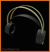 Roblox Golden Headphones Free Event Item