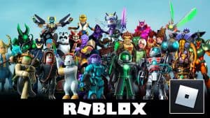 Read more about the article Roblox Promo Codes List & Free Items To Redeem (May 2022)