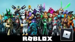 Read more about the article Roblox Promo Codes List & Free Items To Redeem (August 2022)