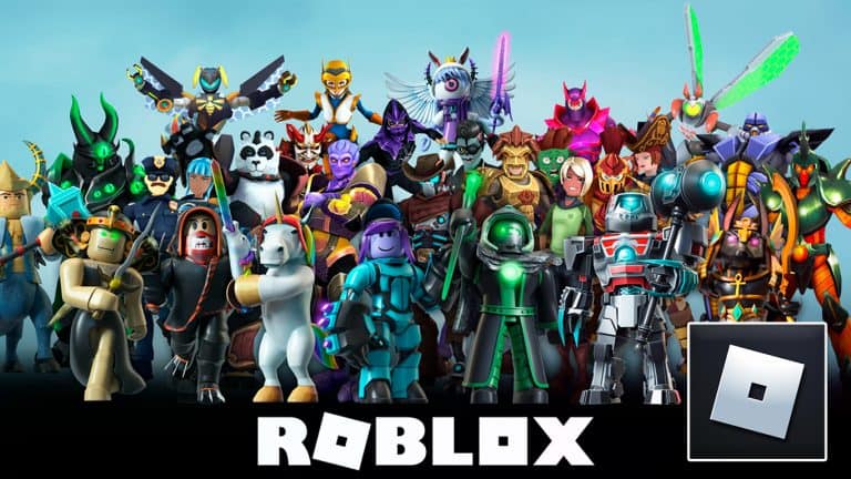 Read more about the article Roblox Promo Codes List & Free Items To Redeem (December 2022)