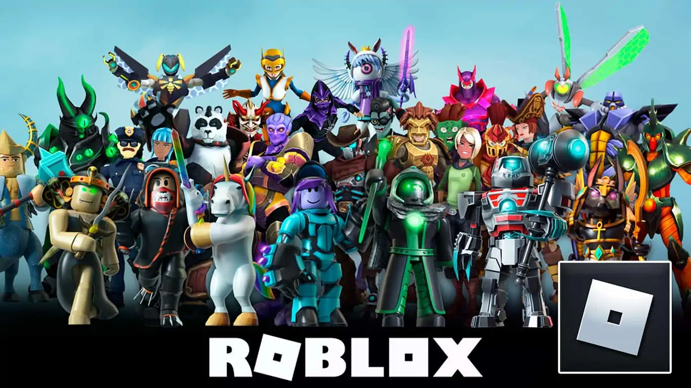 You are currently viewing Roblox Promo Codes List & Free Items To Redeem (December 2023)