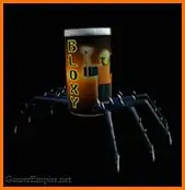 Roblox-Spider-Cola-Item-Promo-Code