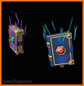Roblox-Tomes-of-the-Magus-Item-Promo-Code