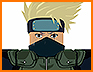 Zazashi (PERFECTION) Character Icon All Star Tower Defense Roblox