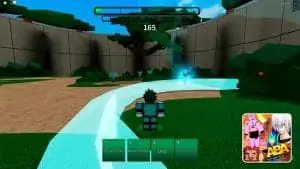 Read more about the article Anime Battle Arena (Roblox) – Codes List (September 2022) & How To Redeem Codes