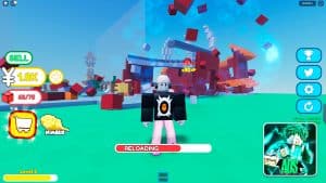 Read more about the article Anime Destruction Simulator (Roblox) – Codes List (August 2022) & How To Redeem Codes