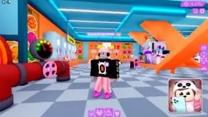 Read more about the article Club Roblox (Roblox) – Codes List (September 2023) & How To Redeem Codes
