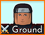 First Wood Bender Character Icon All Star Tower Defense Roblox