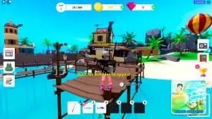 Read more about the article Fishing Simulator (Roblox) – Codes List (March 2023) & How To Redeem Codes