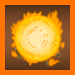 Flame New Devil Fruit Icon King Piece Roblox