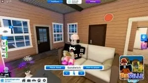 Read more about the article RoVille (Roblox) – Codes List (June 2022) & How To Redeem Codes
