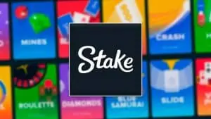 Read more about the article Stake Casino Promo Codes List (2022) & How To Claim Code
