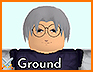 The Assistant Character Icon All Star Tower Defense Roblox