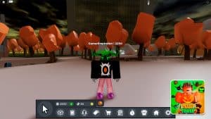 Read more about the article Trade Tower (Roblox) – Codes List (August 2022) & How To Redeem Codes