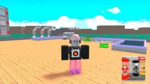 Read more about the article Anime Tycoon (Roblox) – Codes List (August 2022) & How To Redeem Codes