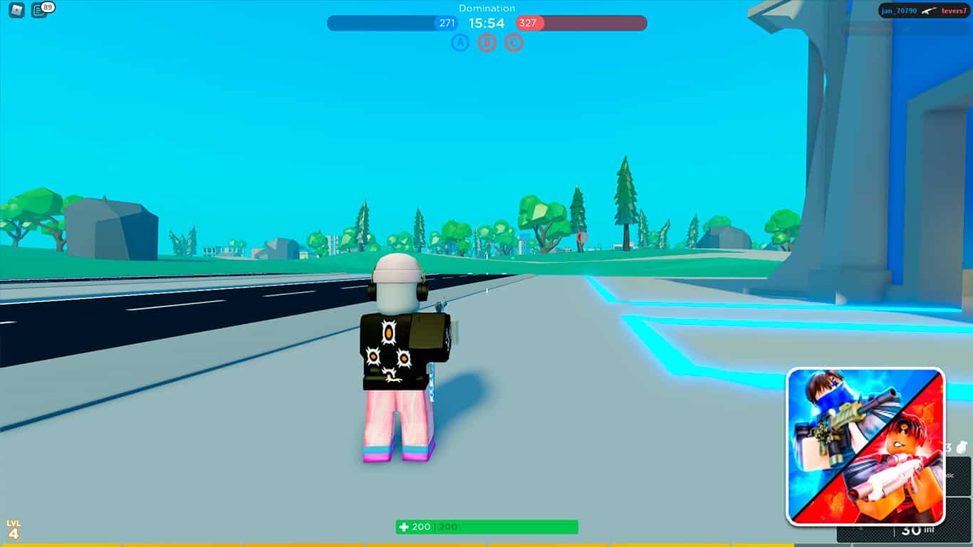 You are currently viewing Base Battles (Roblox) – Codes List (June 2022) & How To Redeem Codes