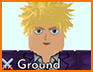 Blonde Esper Character Icon All Star Tower Defense Roblox