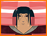 Crow (After) Character Icon All Star Tower Defense Roblox