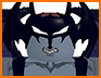 Demonside (Ultimate) Character Icon All Star Tower Defense Roblox
