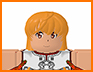 Dungeon Queen Character Icon All Star Tower Defense Roblox