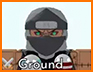 Elemental (Ultimate) Character Icon All Star Tower Defense Roblox