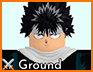 Evil Shade Character Icon All Star Tower Defense Roblox