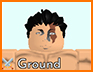 Friendly Man Character Icon All Star Tower Defense Roblox