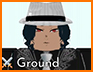 Jackzon Character Icon All Star Tower Defense Roblox