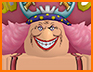 Large Mother Character Icon All Star Tower Defense Roblox