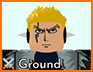 Lightning Bolt Character Icon All Star Tower Defense Roblox