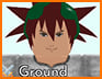 Martial Artist Character Icon All Star Tower Defense Roblox