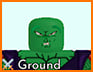 Mr. Green (Enraged) Character Icon All Star Tower Defense Roblox