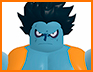 Ruffy (Zambe) Character Icon All Star Tower Defense Roblox