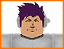 Shave Character Icon All Star Tower Defense Roblox