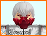Subordinate A (Emit) Character Icon All Star Tower Defense Roblox