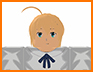 Sword (Maid) Character Icon All Star Tower Defense Roblox